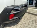 Peugeot 3008 1.2 PureTech Allure Pack Navi, Camera, Apple Carpl Wit - thumbnail 16