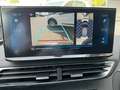 Peugeot 3008 1.2 PureTech Allure Pack Navi, Camera, Apple Carpl Wit - thumbnail 46