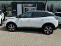 Peugeot 3008 1.2 PureTech Allure Pack Navi, Camera, Apple Carpl Wit - thumbnail 2