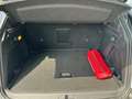 Peugeot 3008 1.2 PureTech Allure Pack Navi, Camera, Apple Carpl Wit - thumbnail 19