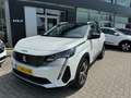 Peugeot 3008 1.2 PureTech Allure Pack Navi, Camera, Apple Carpl Wit - thumbnail 1