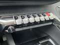 Peugeot 3008 1.2 PureTech Allure Pack Navi, Camera, Apple Carpl Wit - thumbnail 38