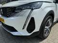 Peugeot 3008 1.2 PureTech Allure Pack Navi, Camera, Apple Carpl Wit - thumbnail 5