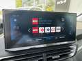Peugeot 3008 1.2 PureTech Allure Pack Navi, Camera, Apple Carpl Wit - thumbnail 45