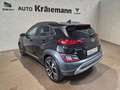 Hyundai KONA Prime1.6 T-GDI 7-Gang DCT Noir - thumbnail 3