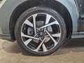 Hyundai KONA Prime1.6 T-GDI 7-Gang DCT Noir - thumbnail 6
