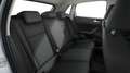 Volkswagen Polo 1.0 TSI DSG Life, Navi, Sitzh., APP, EPH, L Silber - thumbnail 10