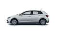 Volkswagen Polo 1.0 TSI DSG Life, Navi, Sitzh., APP, EPH, L Silber - thumbnail 5