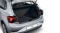Volkswagen Polo 1.0 TSI DSG Life, Navi, Sitzh., APP, EPH, L Silber - thumbnail 7