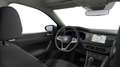 Volkswagen Polo 1.0 TSI DSG Life, Navi, Sitzh., APP, EPH, L Silber - thumbnail 9