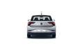 Volkswagen Polo 1.0 TSI DSG Life, Navi, Sitzh., APP, EPH, L Silber - thumbnail 6
