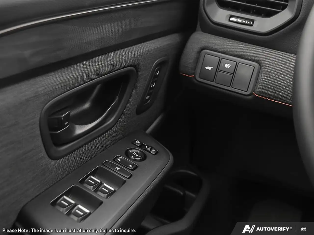 Honda Passport снимка Honda Passport