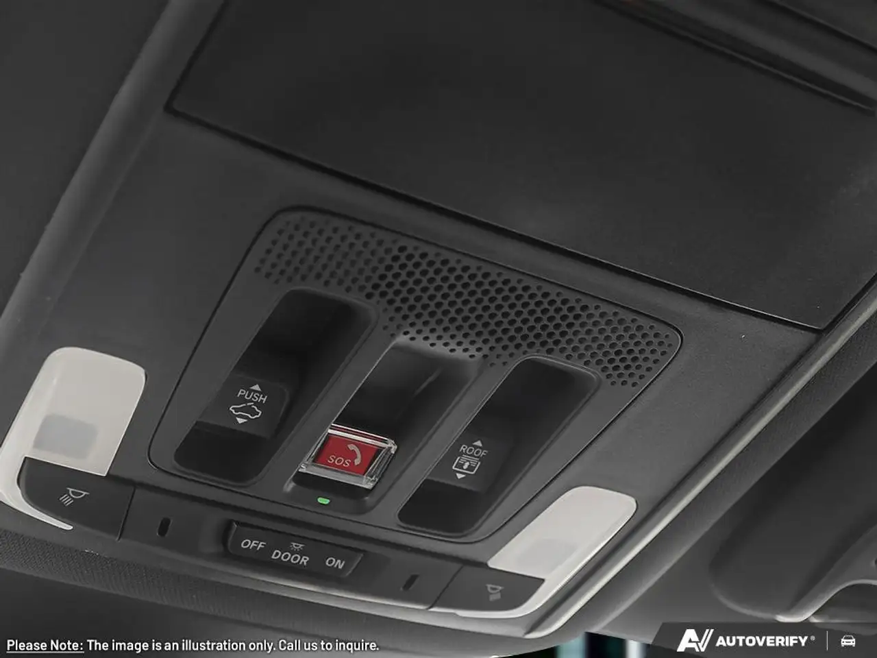 Honda Passport снимка Honda Passport