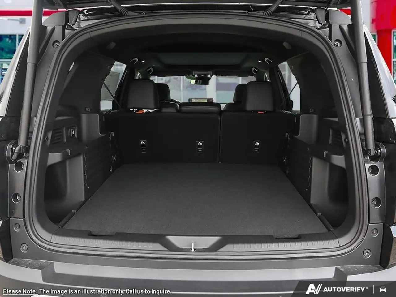 Honda Passport снимка Honda Passport