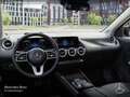 Mercedes-Benz EQA 250 PROG+ADVANCED+PANO+360+HUD Schwarz - thumbnail 12