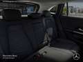 Mercedes-Benz EQA 250 PROG+ADVANCED+PANO+360+HUD Schwarz - thumbnail 15