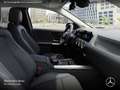 Mercedes-Benz EQA 250 PROG+ADVANCED+PANO+360+HUD Schwarz - thumbnail 14