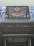 Nissan Qashqai 1.3 DIG-T mHEV 12V Acenta 4x2 Aut. 116kW Grijs - thumbnail 21