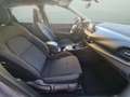 Nissan Qashqai 1.3 DIG-T mHEV 12V Acenta 4x2 Aut. 116kW Grijs - thumbnail 24