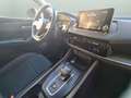 Nissan Qashqai 1.3 DIG-T mHEV 12V Acenta 4x2 Aut. 116kW Grijs - thumbnail 25