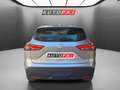 Nissan Qashqai 1.3 DIG-T mHEV 12V Acenta 4x2 Aut. 116kW Grijs - thumbnail 7