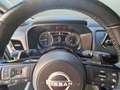 Nissan Qashqai 1.3 DIG-T mHEV 12V Acenta 4x2 Aut. 116kW Grijs - thumbnail 13