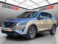 Nissan Qashqai 1.3 DIG-T mHEV 12V Acenta 4x2 Aut. 116kW Grijs - thumbnail 1