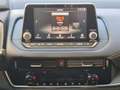 Nissan Qashqai 1.3 DIG-T mHEV 12V Acenta 4x2 Aut. 116kW Grijs - thumbnail 20