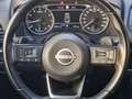 Nissan Qashqai 1.3 DIG-T mHEV 12V Acenta 4x2 Aut. 116kW Grijs - thumbnail 19