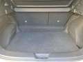 Nissan Qashqai 1.3 DIG-T mHEV 12V Acenta 4x2 Aut. 116kW Grijs - thumbnail 9