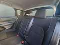 Nissan Qashqai 1.3 DIG-T mHEV 12V Acenta 4x2 Aut. 116kW Grijs - thumbnail 15