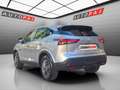 Nissan Qashqai 1.3 DIG-T mHEV 12V Acenta 4x2 Aut. 116kW Grijs - thumbnail 6