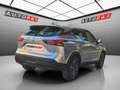 Nissan Qashqai 1.3 DIG-T mHEV 12V Acenta 4x2 Aut. 116kW Grijs - thumbnail 4