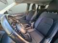 Nissan Qashqai 1.3 DIG-T mHEV 12V Acenta 4x2 Aut. 116kW Grijs - thumbnail 11