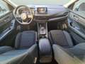 Nissan Qashqai 1.3 DIG-T mHEV 12V Acenta 4x2 Aut. 116kW Grijs - thumbnail 17