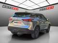 Nissan Qashqai 1.3 DIG-T mHEV 12V Acenta 4x2 Aut. 116kW Grijs - thumbnail 5