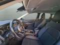 Nissan Qashqai 1.3 DIG-T mHEV 12V Acenta 4x2 Aut. 116kW Grijs - thumbnail 10