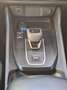 Nissan Qashqai 1.3 DIG-T mHEV 12V Acenta 4x2 Aut. 116kW Grijs - thumbnail 22