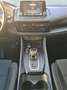 Nissan Qashqai 1.3 DIG-T mHEV 12V Acenta 4x2 Aut. 116kW Grijs - thumbnail 23