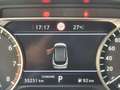 Nissan Qashqai 1.3 DIG-T mHEV 12V Acenta 4x2 Aut. 116kW Grijs - thumbnail 14