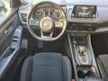 Nissan Qashqai 1.3 DIG-T mHEV 12V Acenta 4x2 Aut. 116kW Grijs - thumbnail 18