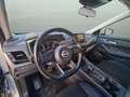 Nissan Qashqai 1.3 DIG-T mHEV 12V Acenta 4x2 Aut. 116kW Grijs - thumbnail 12