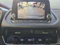 Nissan Qashqai 1.3 DIG-T mHEV 12V Acenta 4x2 Aut. 116kW Grijs - thumbnail 26