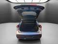 Nissan Qashqai 1.3 DIG-T mHEV 12V Acenta 4x2 Aut. 116kW Grijs - thumbnail 8