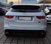 Jaguar F-Pace F-Pace 2015 2.0 i4 Prestige awd 300cv auto my19 Blanc - thumbnail 4