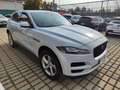 Jaguar F-Pace F-Pace 2015 2.0 i4 Prestige awd 300cv auto my19 Blanc - thumbnail 3