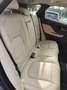 Jaguar F-Pace F-Pace 2015 2.0 i4 Prestige awd 300cv auto my19 Blanc - thumbnail 7