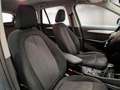 BMW X1 xDrive 25e Business Advantage automatico - thumbnail 10