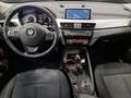BMW X1 xDrive 25e Business Advantage automatico - thumbnail 7
