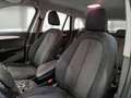 BMW X1 xDrive 25e Business Advantage automatico - thumbnail 9